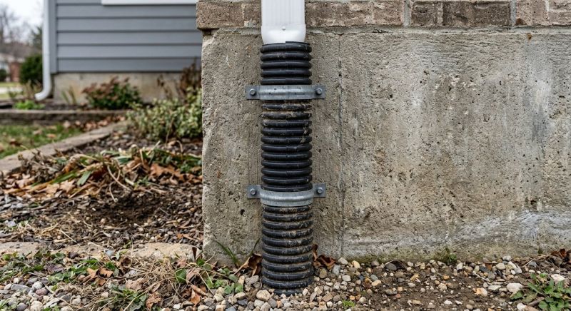 Drain Valve Repair in Denver, CO
