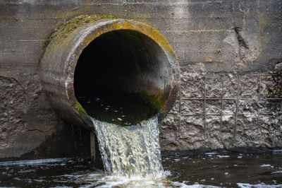 Sewer Line Unclogging in Kansas City, MO