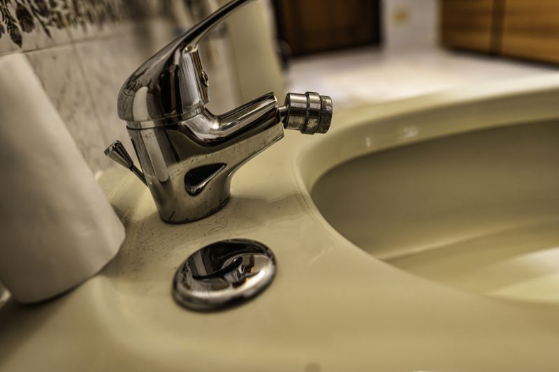Shower Plumbing Replacement in Denver, CO