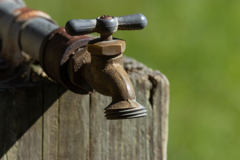 Sink Repair in Denver, CO